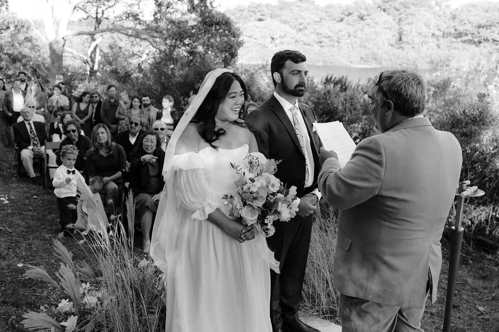Angela & Noah - Martha_s Vineyard Wedding- Larisa Stinga Photography -634-221022