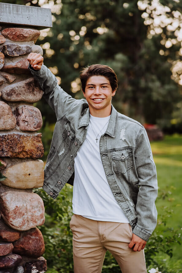 Denver-Senior-Photographer-51