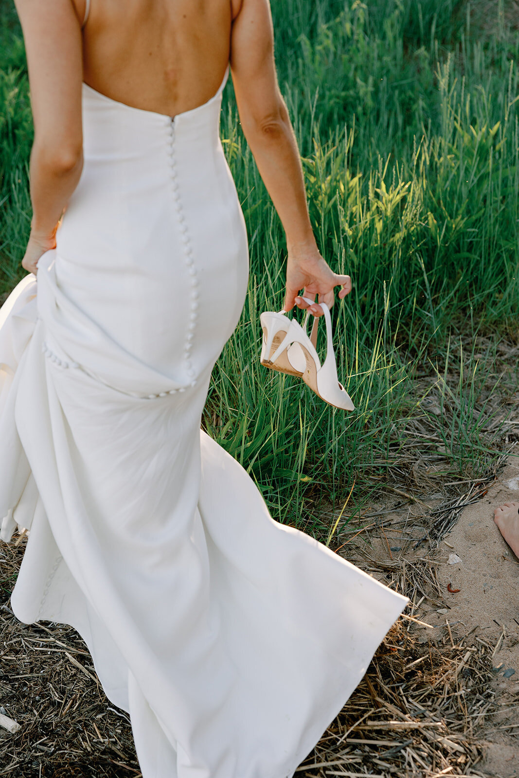 2024_A_P_Wedding_MarkSpooner_157