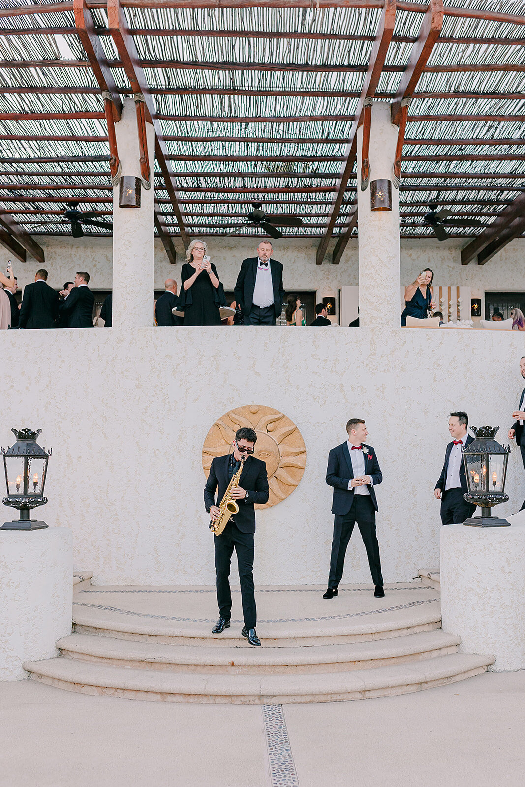 las ventanas al paraiso_Cabo Wedding Photographer 53