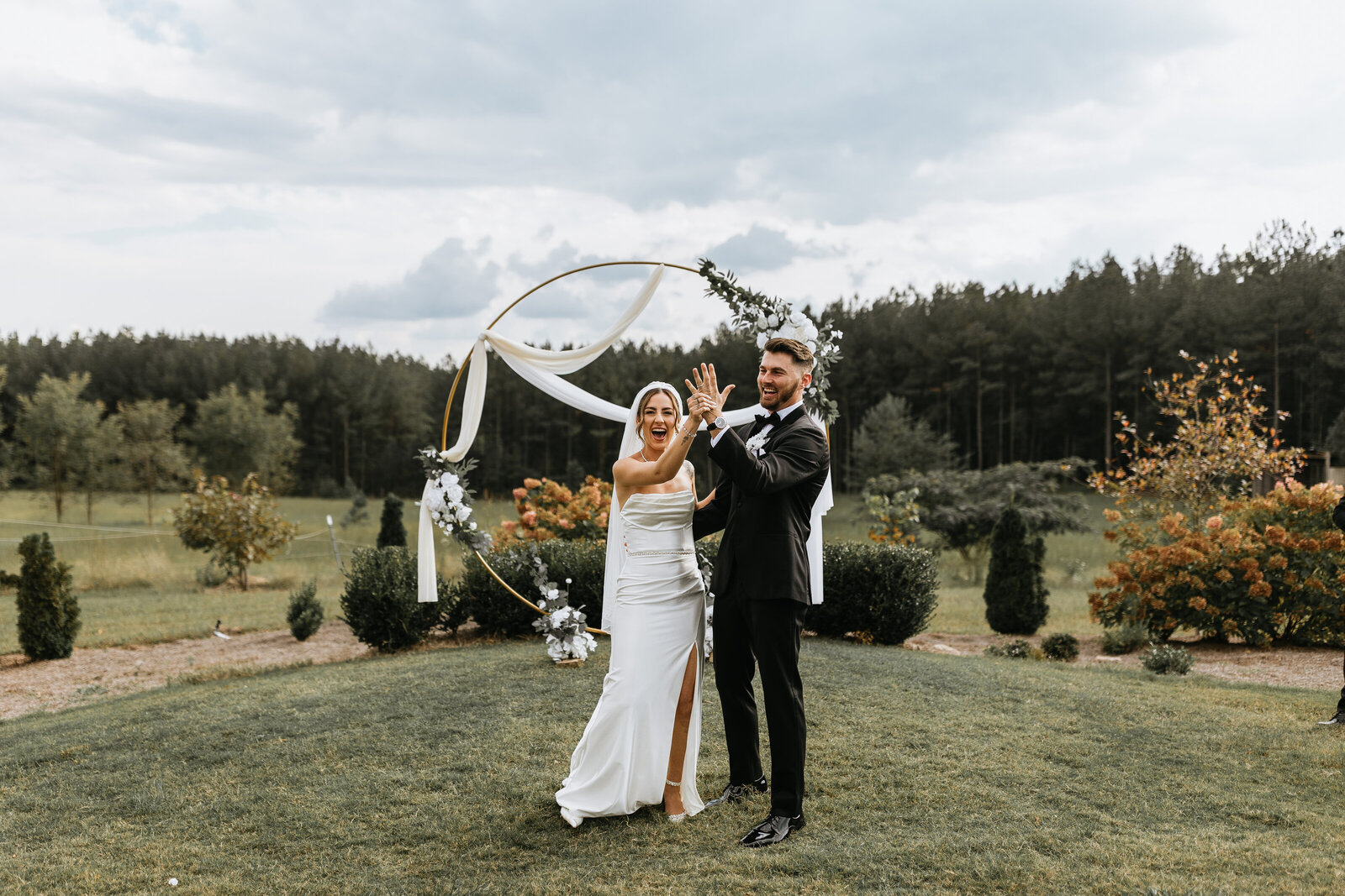 East-Tennessee-Wedding-Photographer-Radiant-Mountain-Media-426