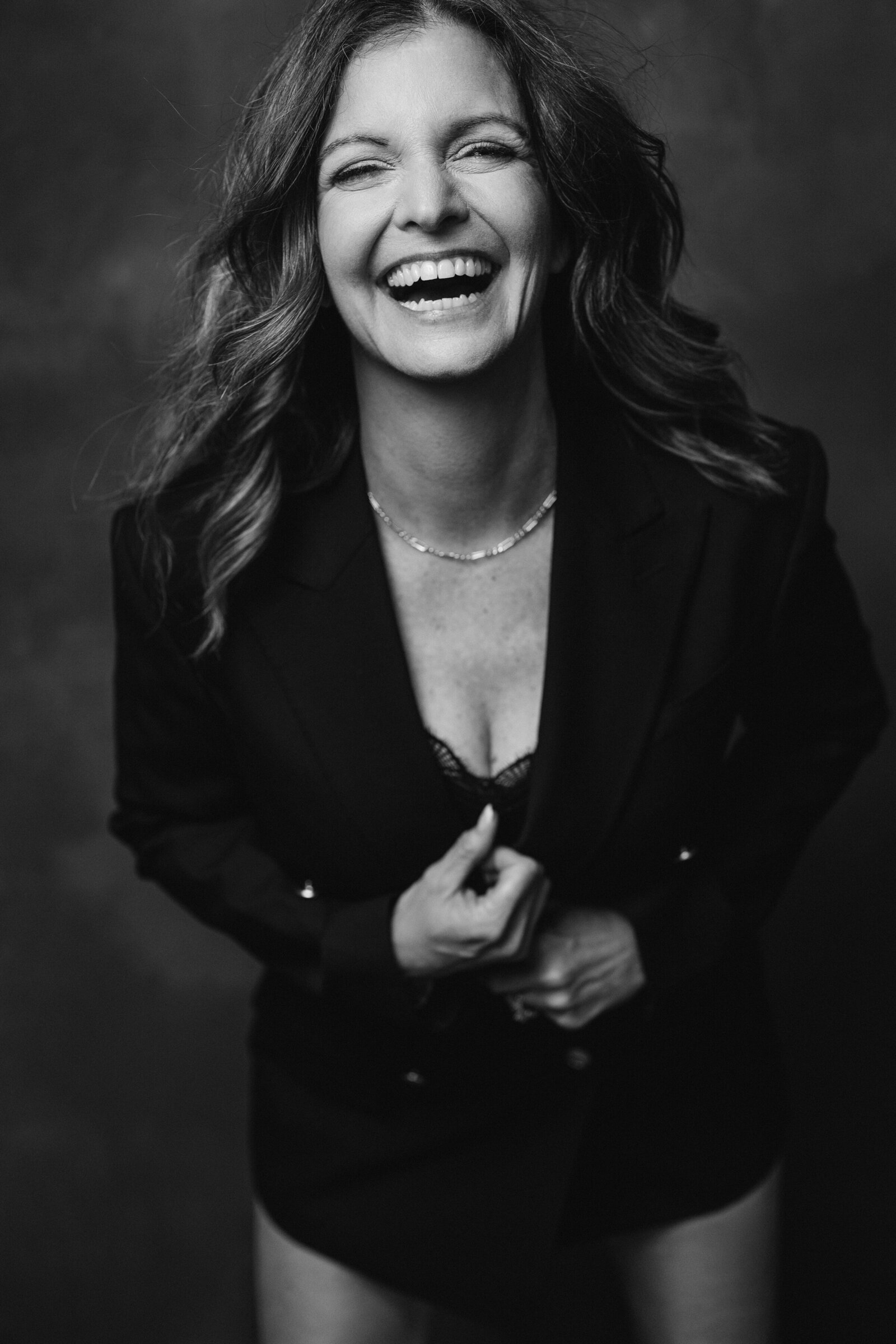 Scottsdale-Womens-40-Over-40-Photographer-061