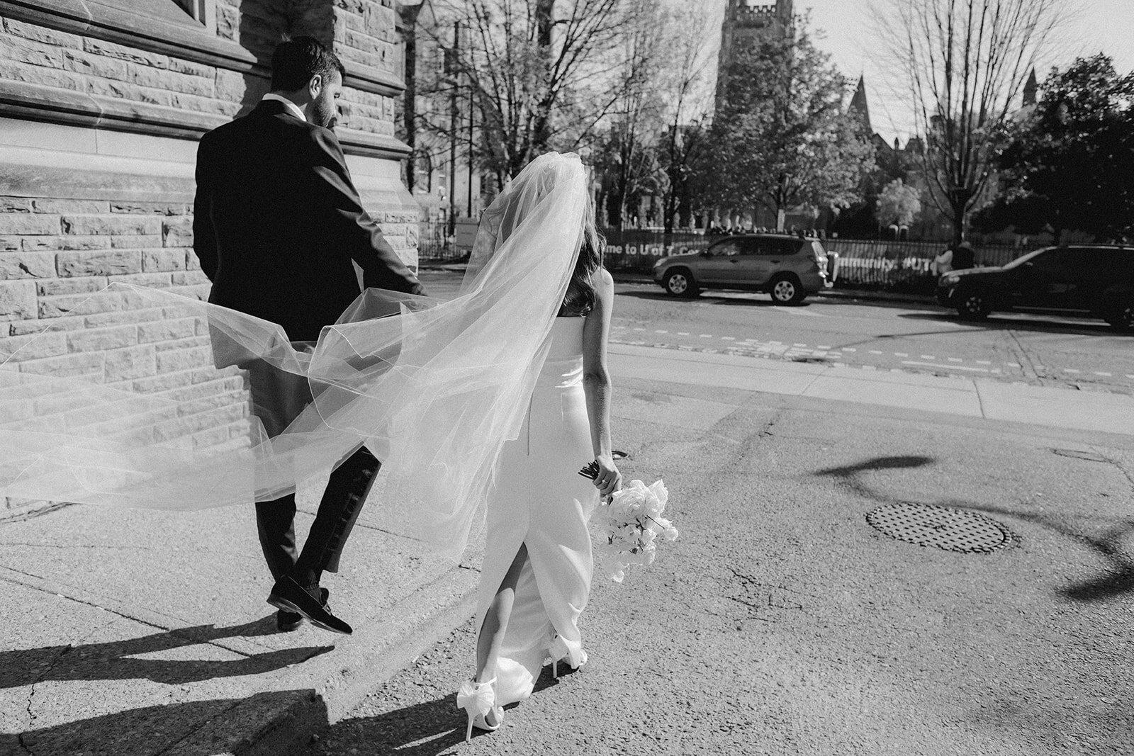 Muse Event Co. Wedding Event Planning Design Firm Production Design Management Weddings Toronto Canada Day of Coordination Full Service16