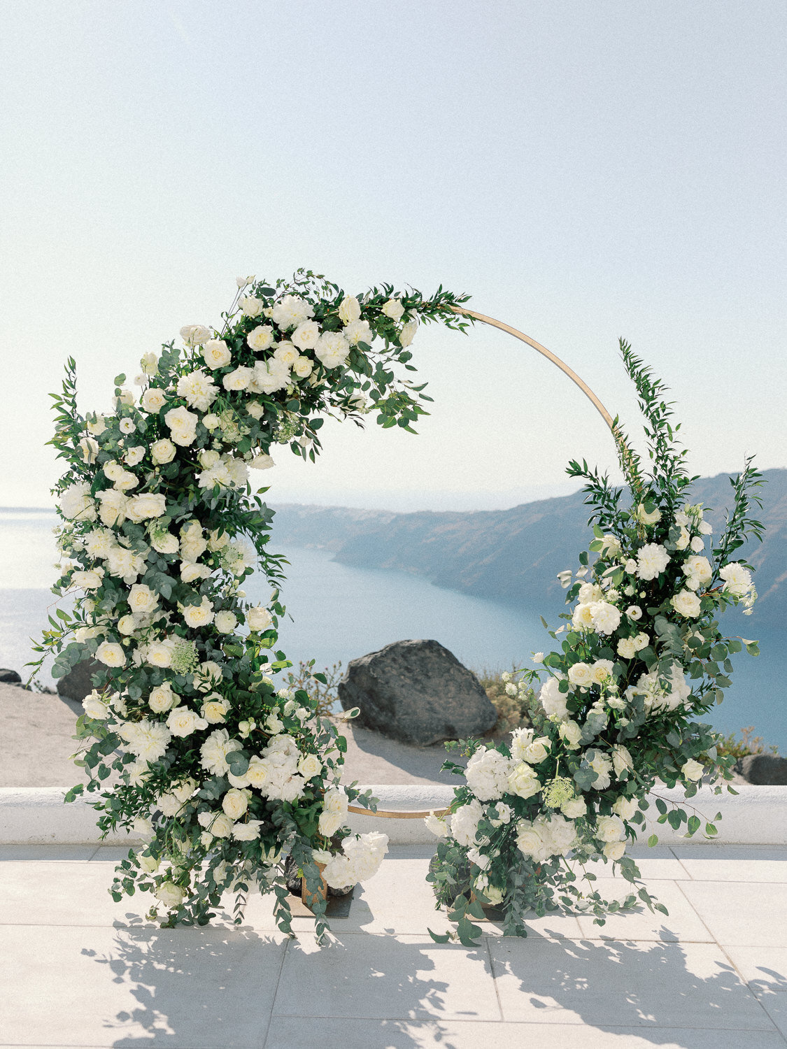 jarrodjphoto_weddings-12