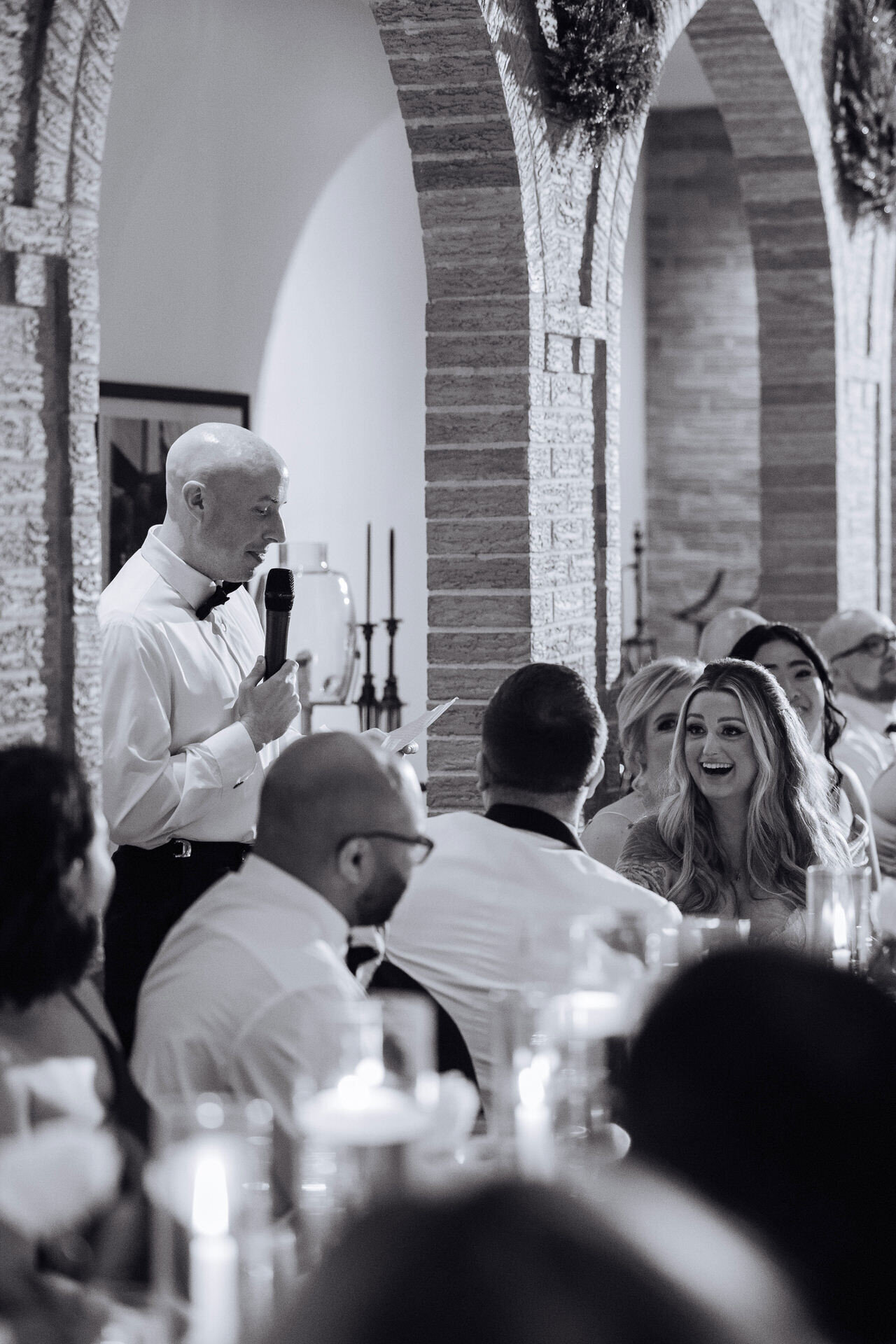 wedding-toasts-speeches