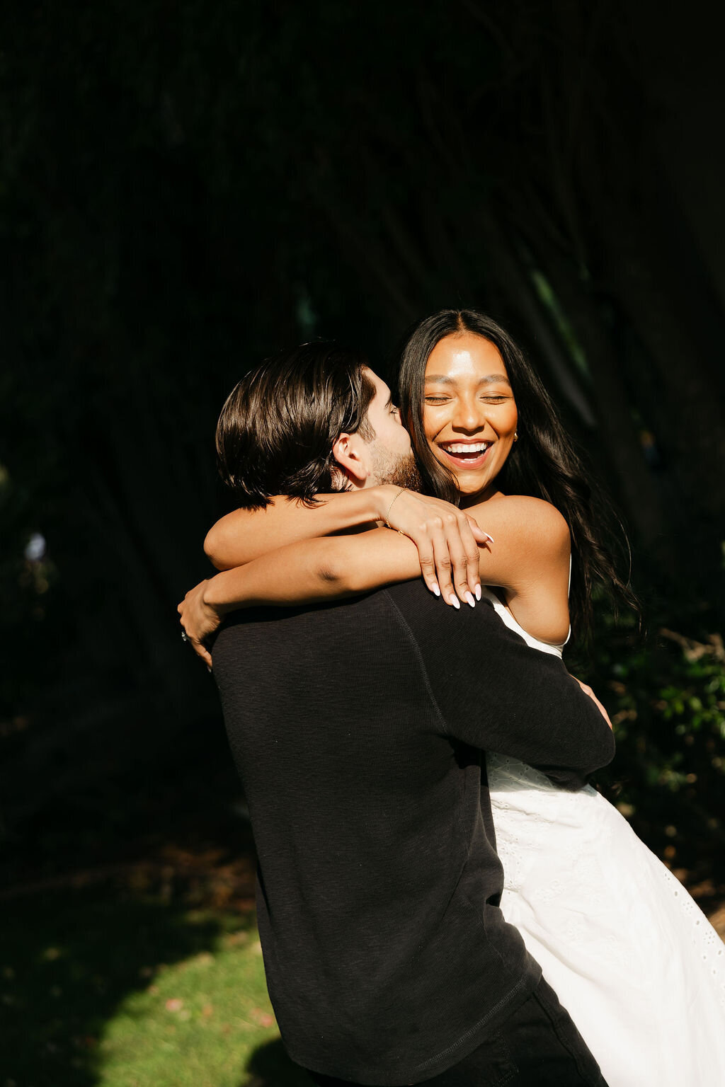 Emilieeleanorphotography-63418