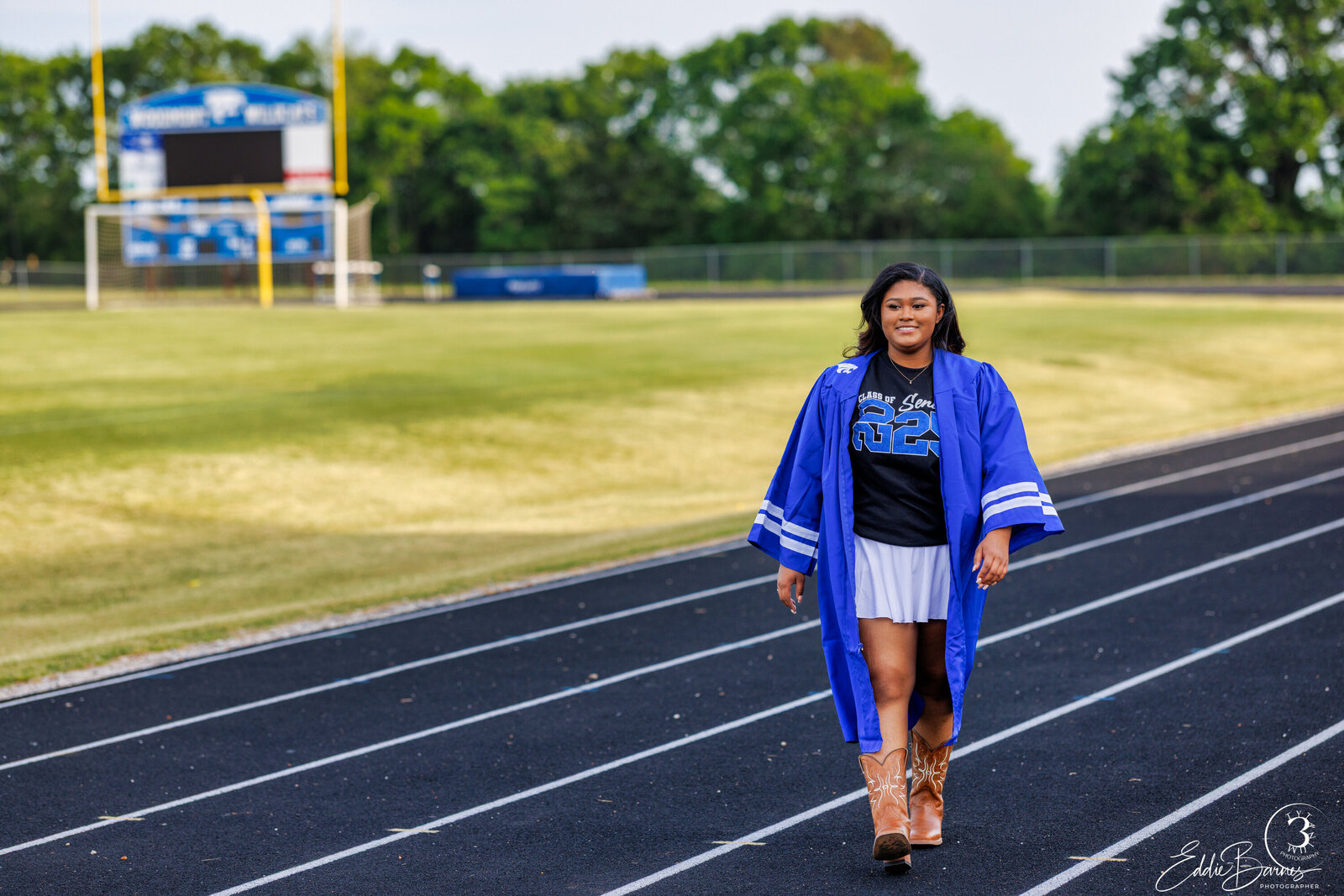 20250419-Brianna-332-Edit