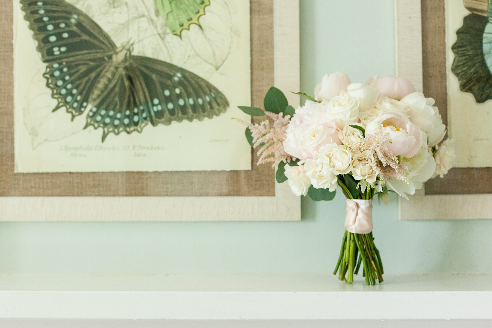 052315 SeilerHorgan Wedding-512