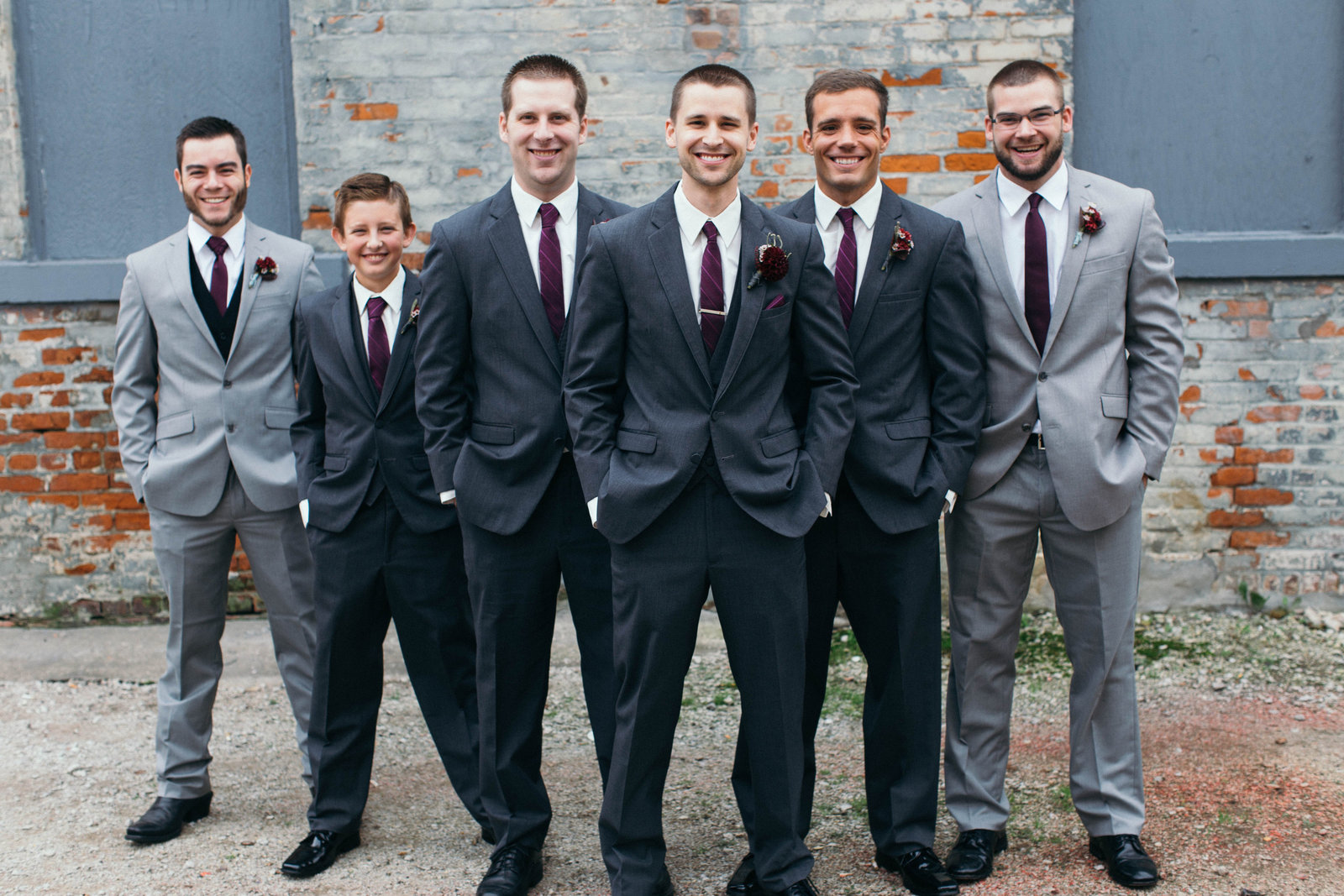 Bogers Wedding-Bogers Wedding-0114