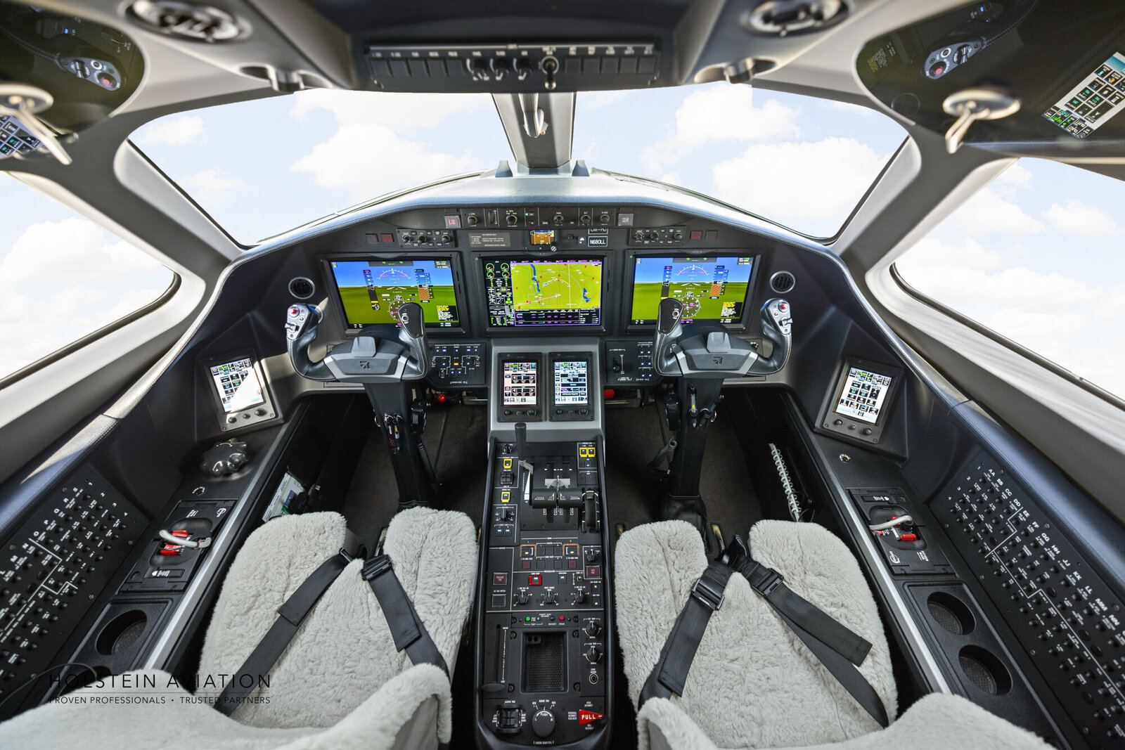 Citation Latitude Watermarked-30