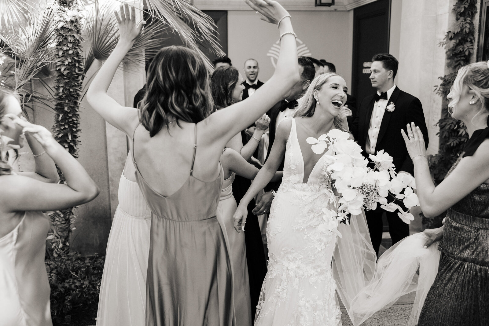 palmsprings_wedding_photography019