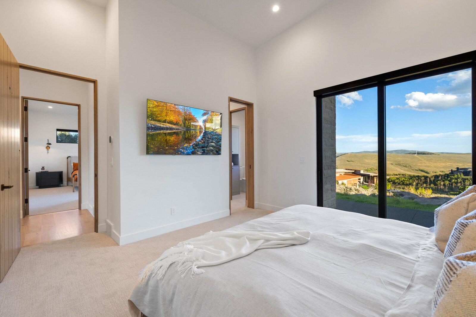 Chalet-and-Co-Golden-Hour-Park-City-Interior-Designer-24