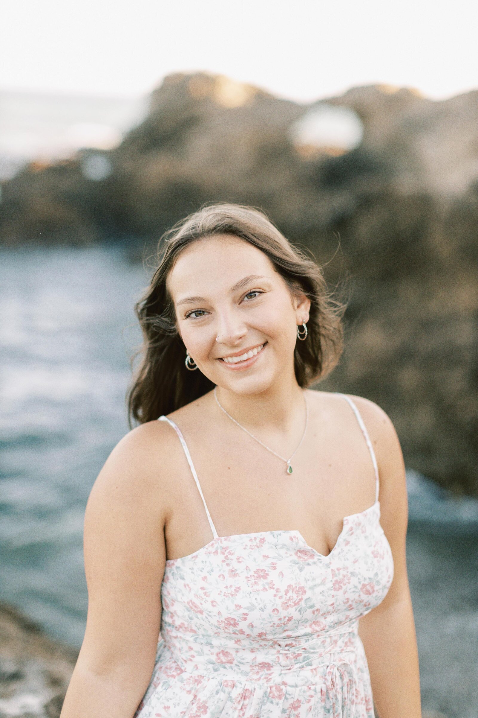 senior-portraits_004