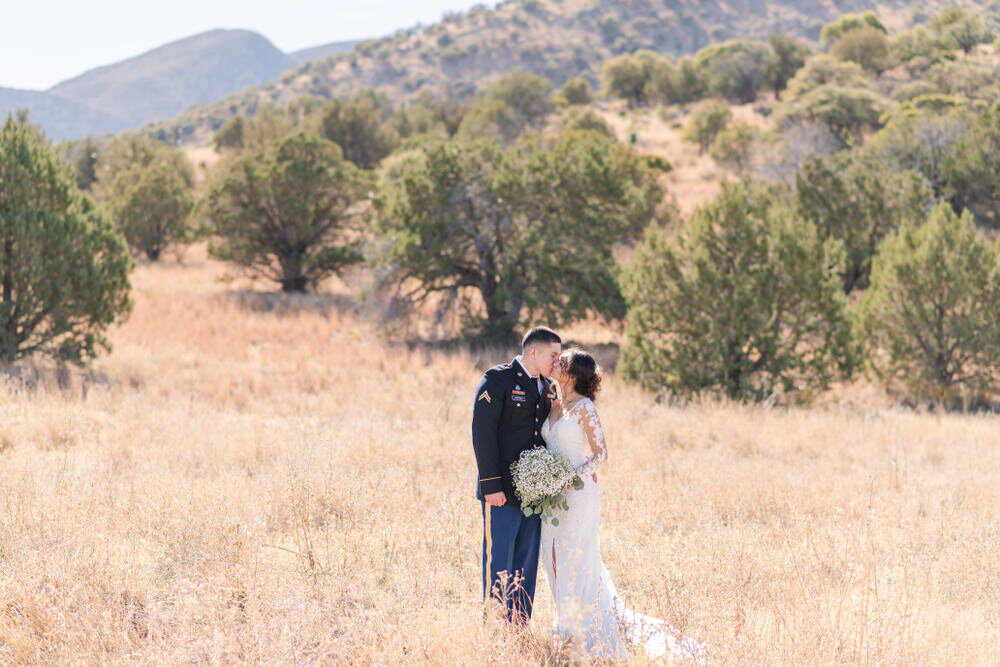 small-outdoor-wedding-Sierra-Vista-AZ-Christy-Hunter-Photography-062