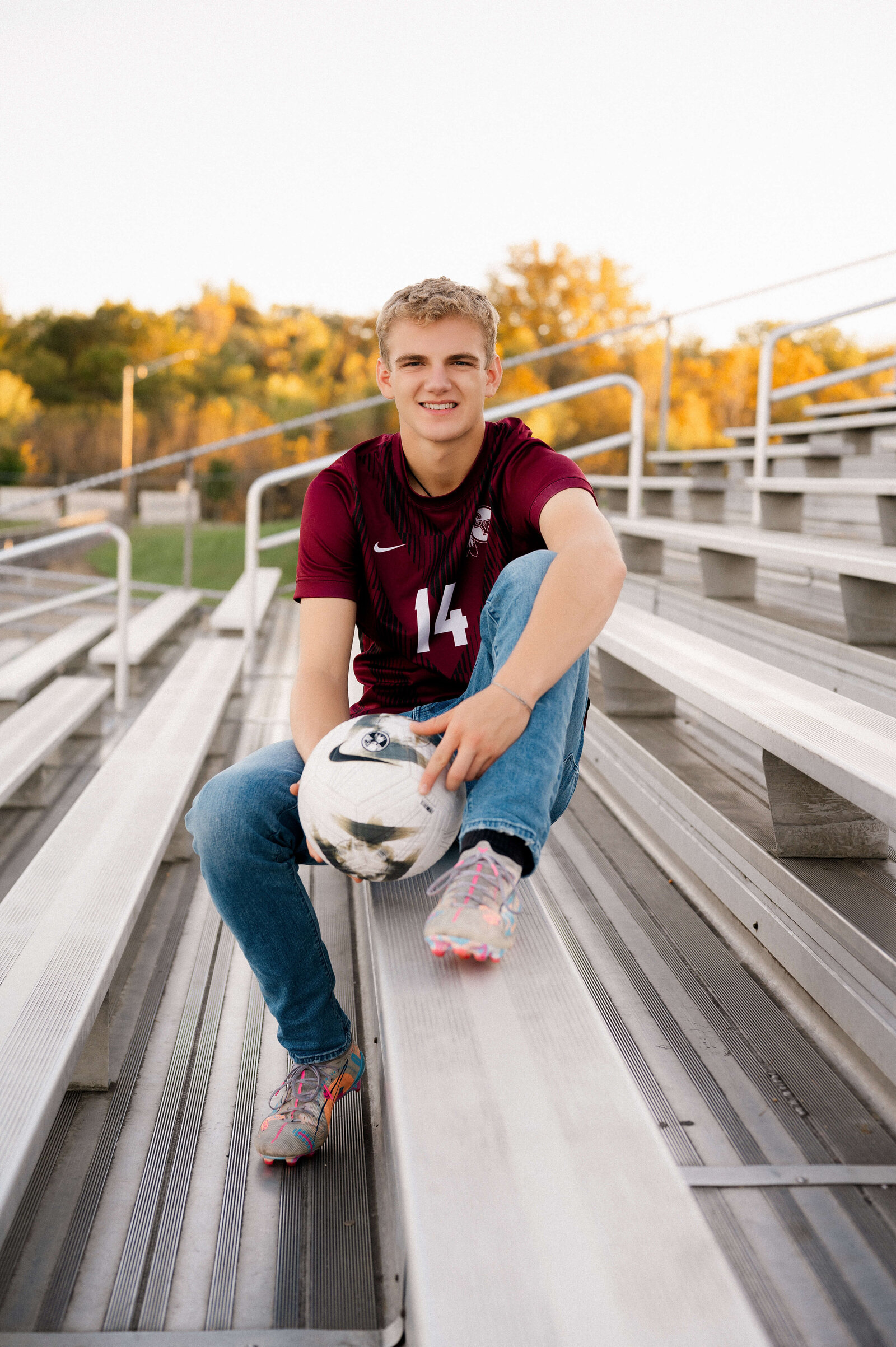 Columbus-Senior-Photographer-491