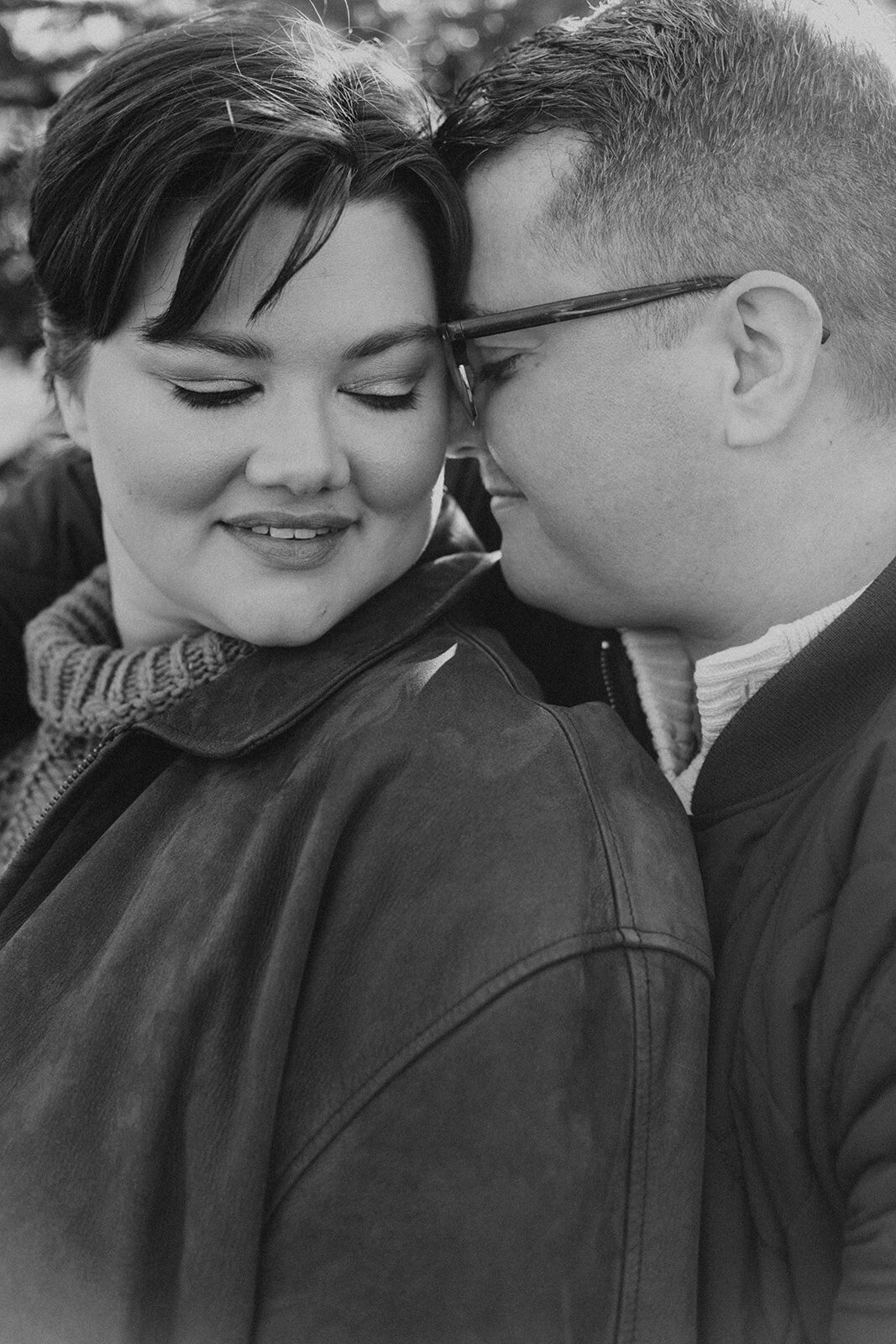 Isabel + Ryan-10