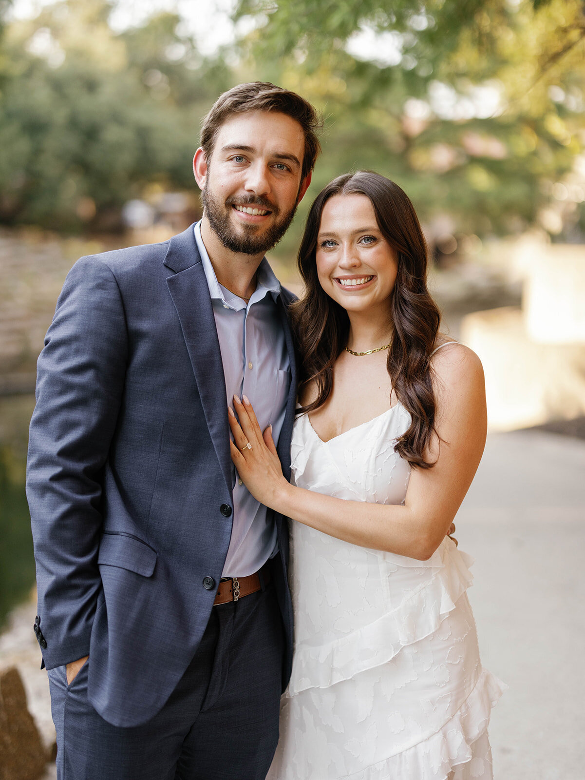 reilly-erin-photography-emma-mason-engagement-session-17