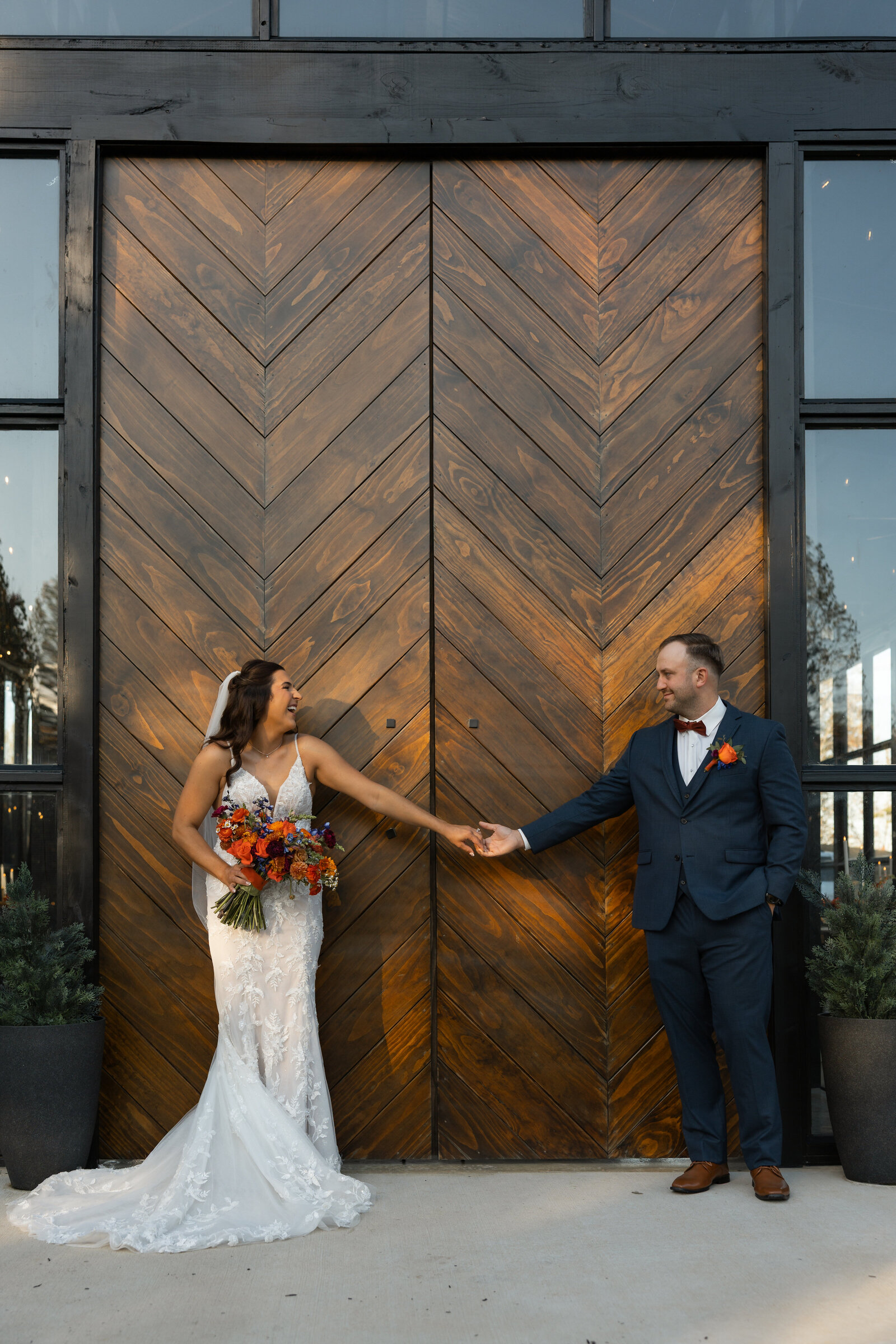 AbbyDutraPhotography_L&RWedding_Sneaks-47