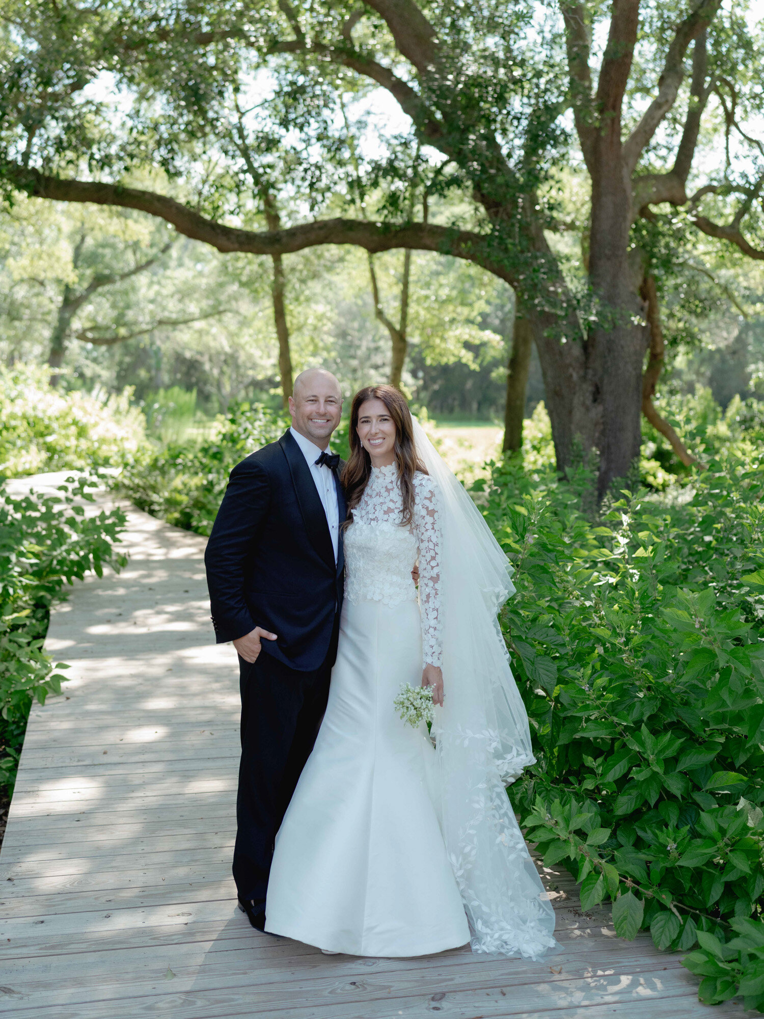 Dunlin-Hotel-Wedding-Kiawah-42