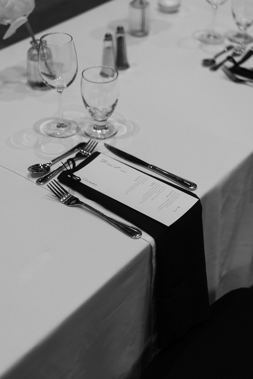 reception-6