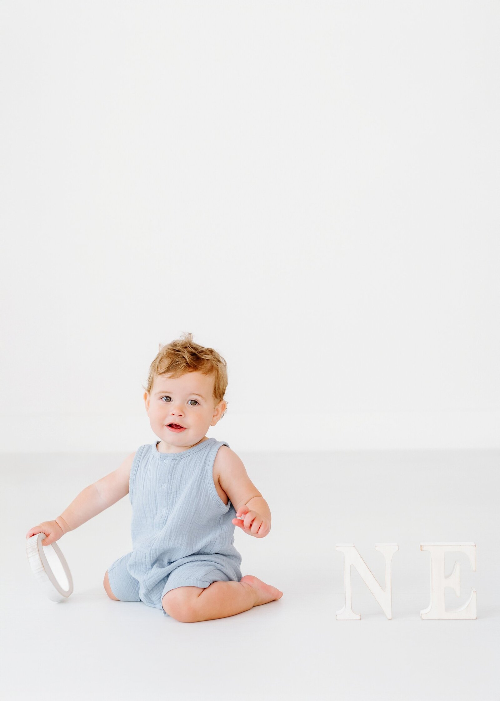 Oklahoma City First Birthday Photographer_0460