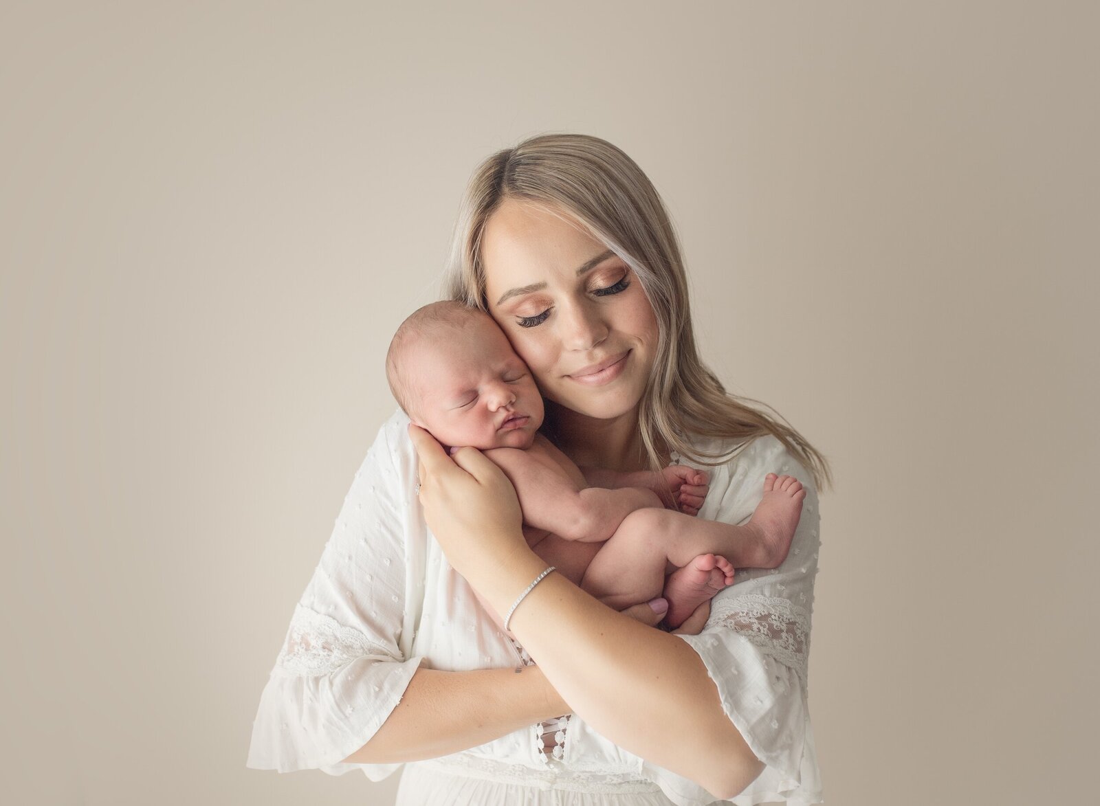 Family-Photographer-Kamloops-16