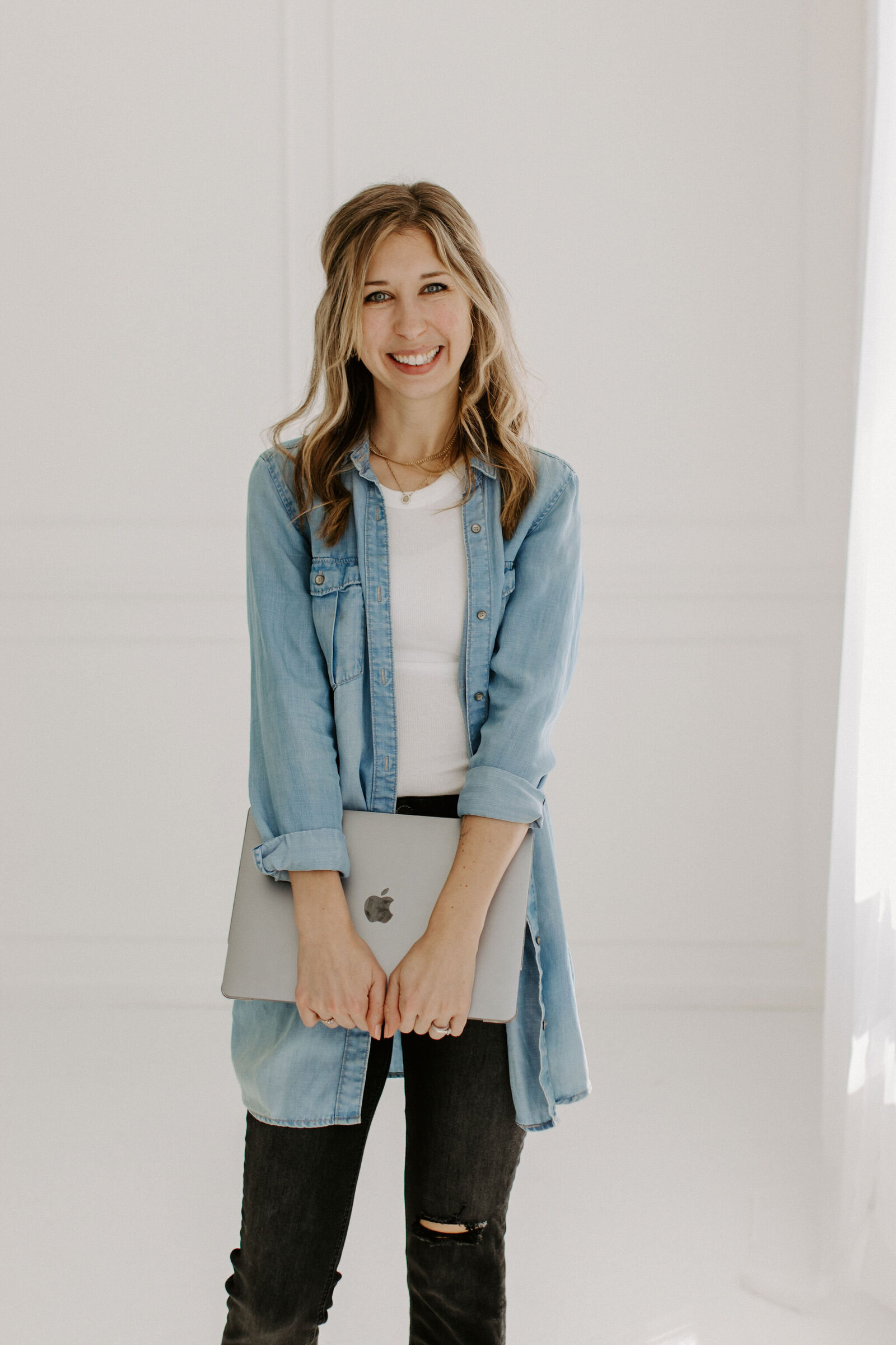 WildBloomCreative-022