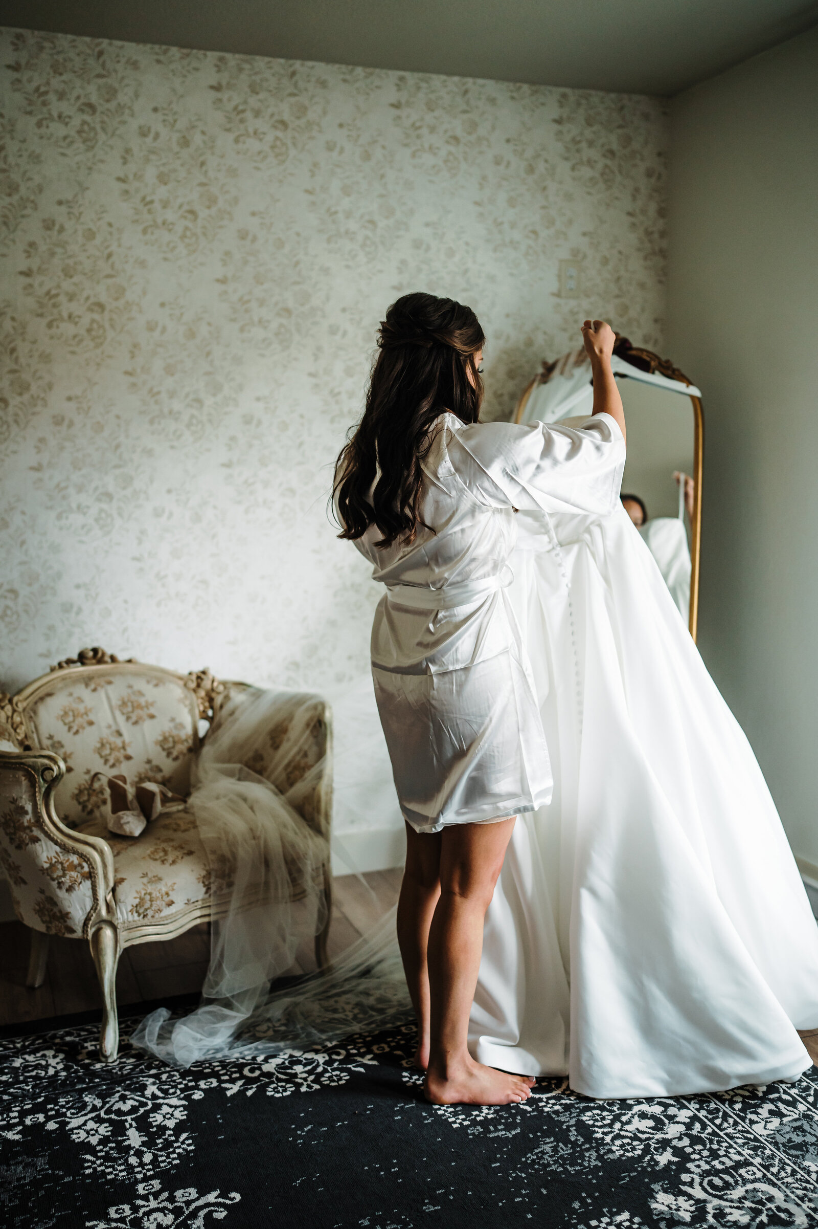 JWP_EmmaandTyler_10.25.2025__0034 copy