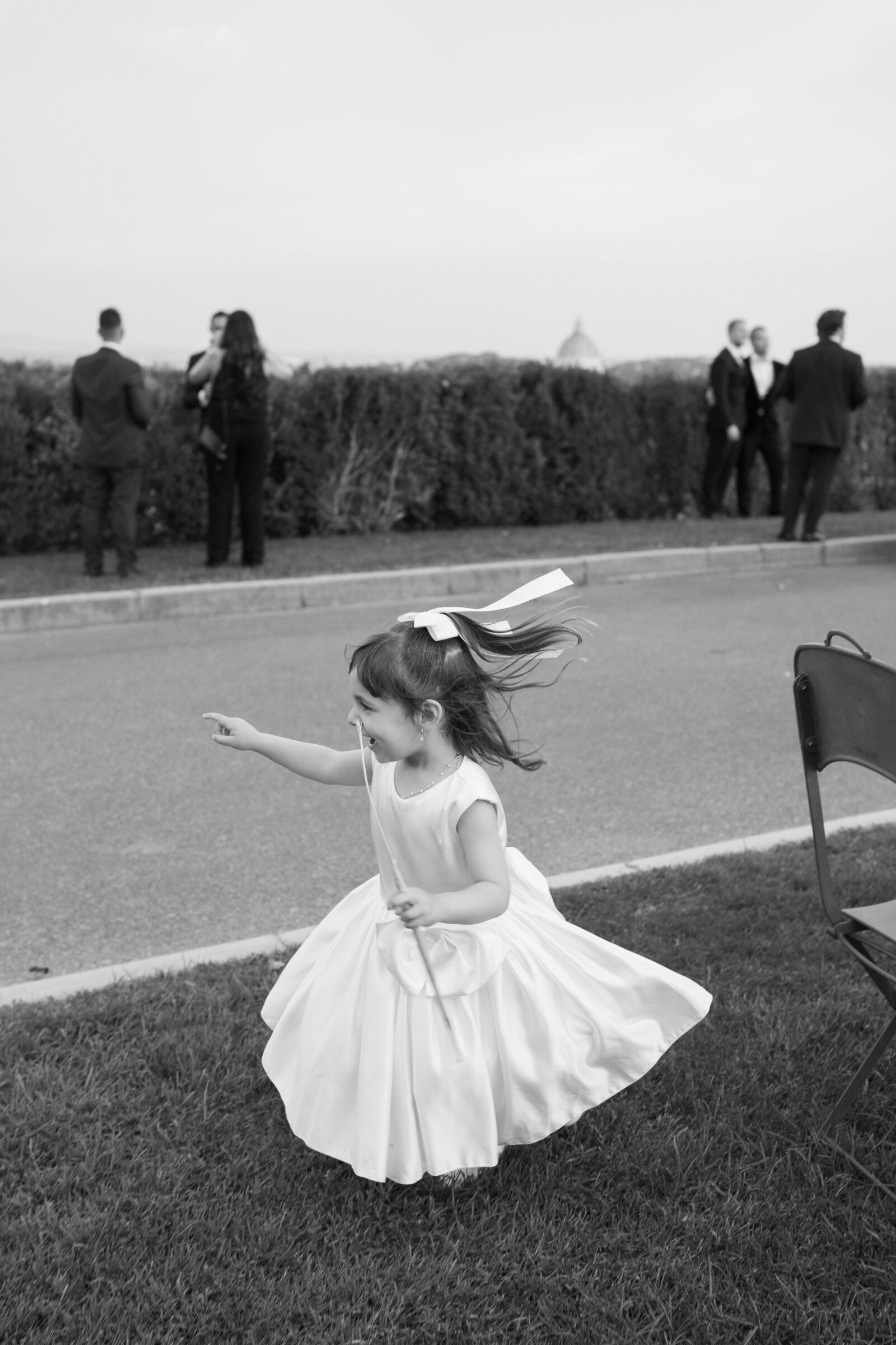 villa-milani-wedding-venue-rome-wedding-photographer-kathryn-mclaren-photographer