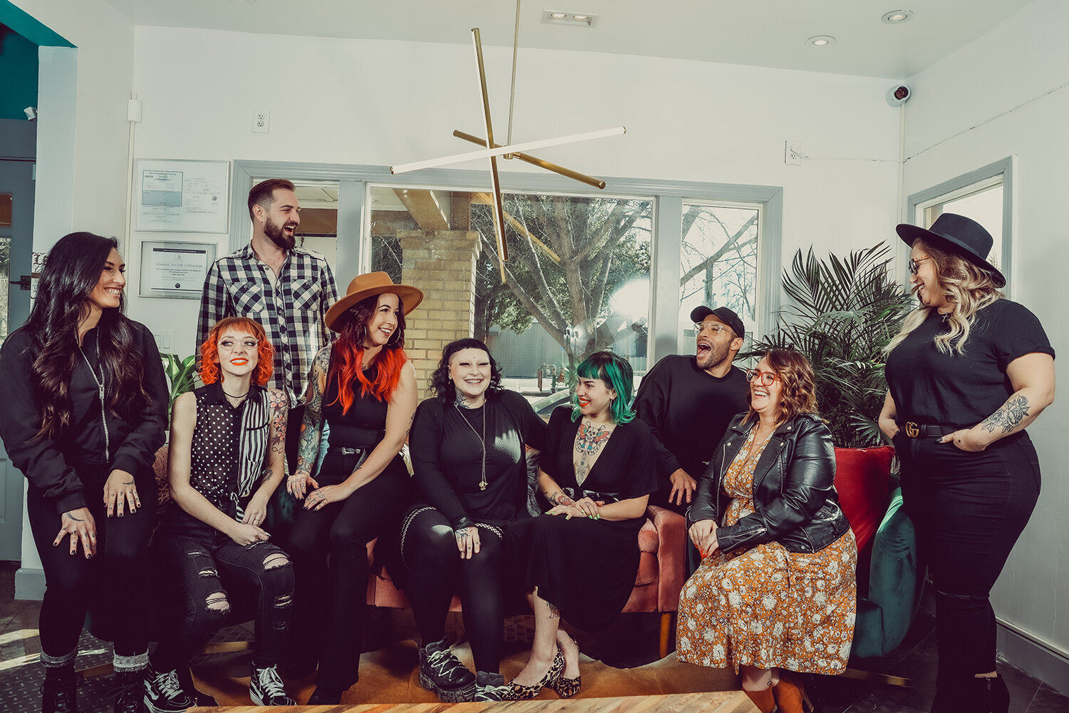 Geometry_Headshots-4