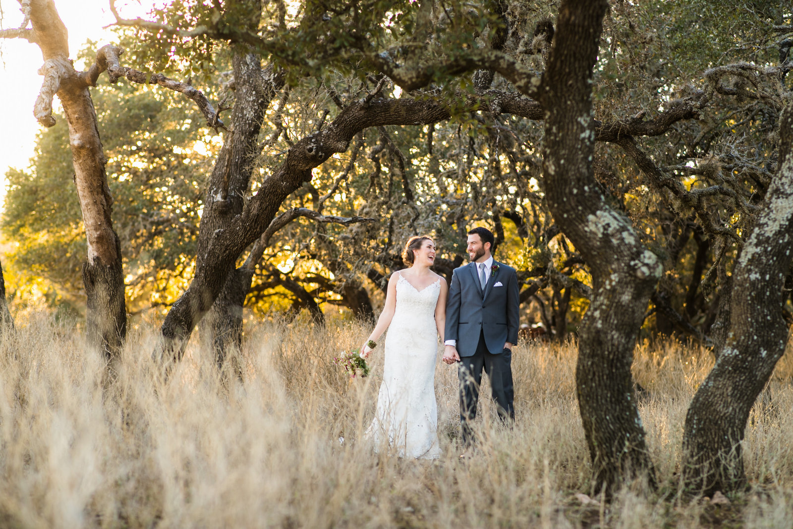 Gaeke Wedding-380