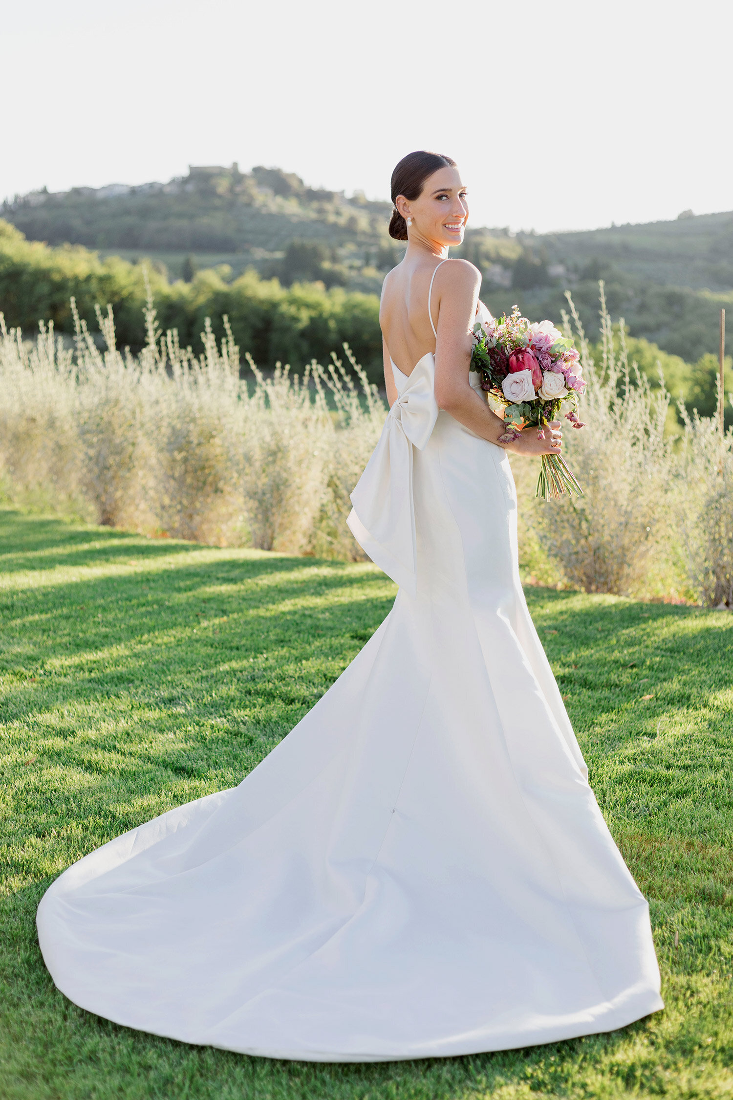 0718_jenna_chris_wedding_gallery