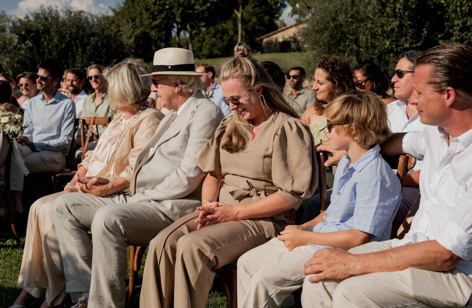 Lesley-Houtkamp-photography-trouwfotograaf-bruiloft-fotografie-trouwenitalië00075