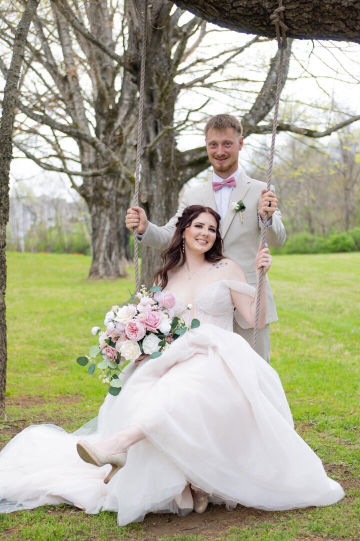 Wedding_Photographer_Seymour_TN