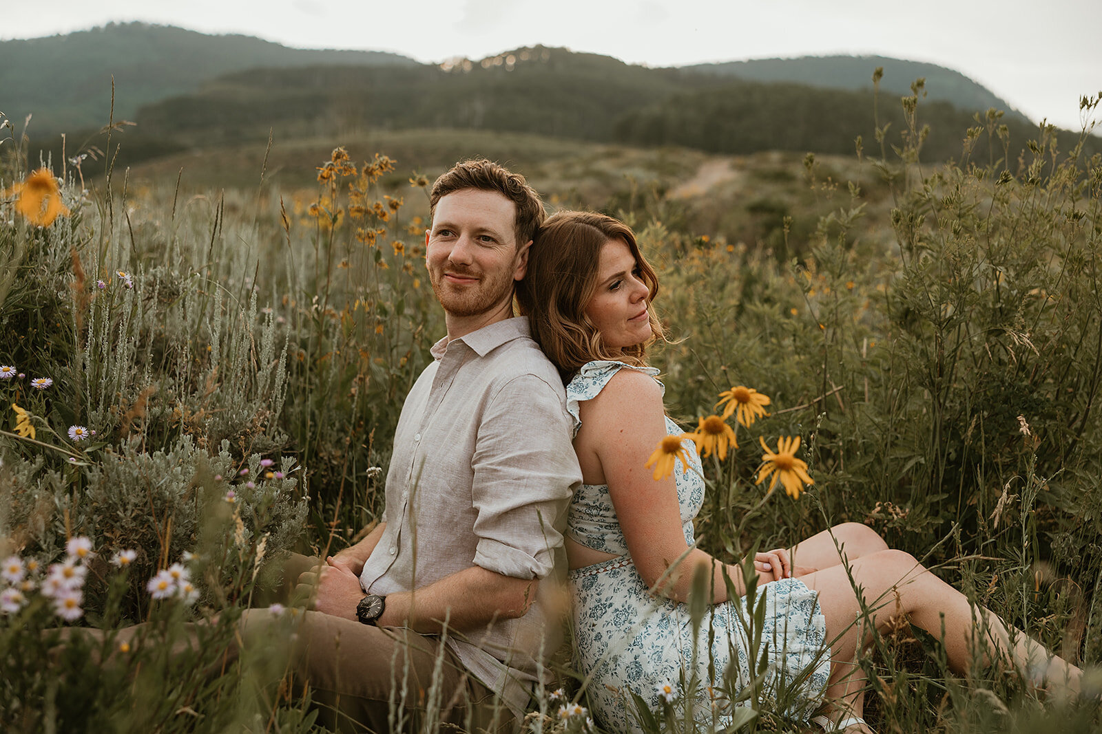 Destination-Colorado-Engagement-Mount-Crested-Butte35