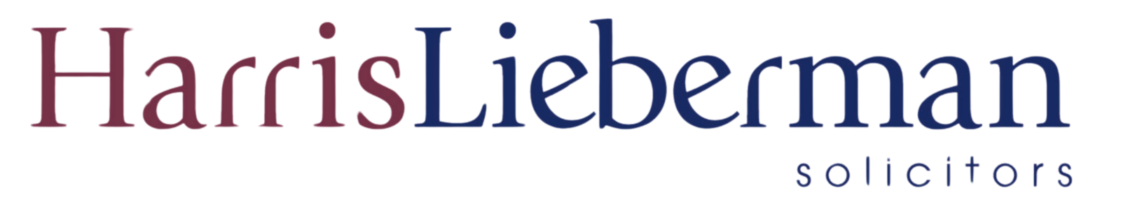 Harris Lieberman Escaping Ordinary  Logo