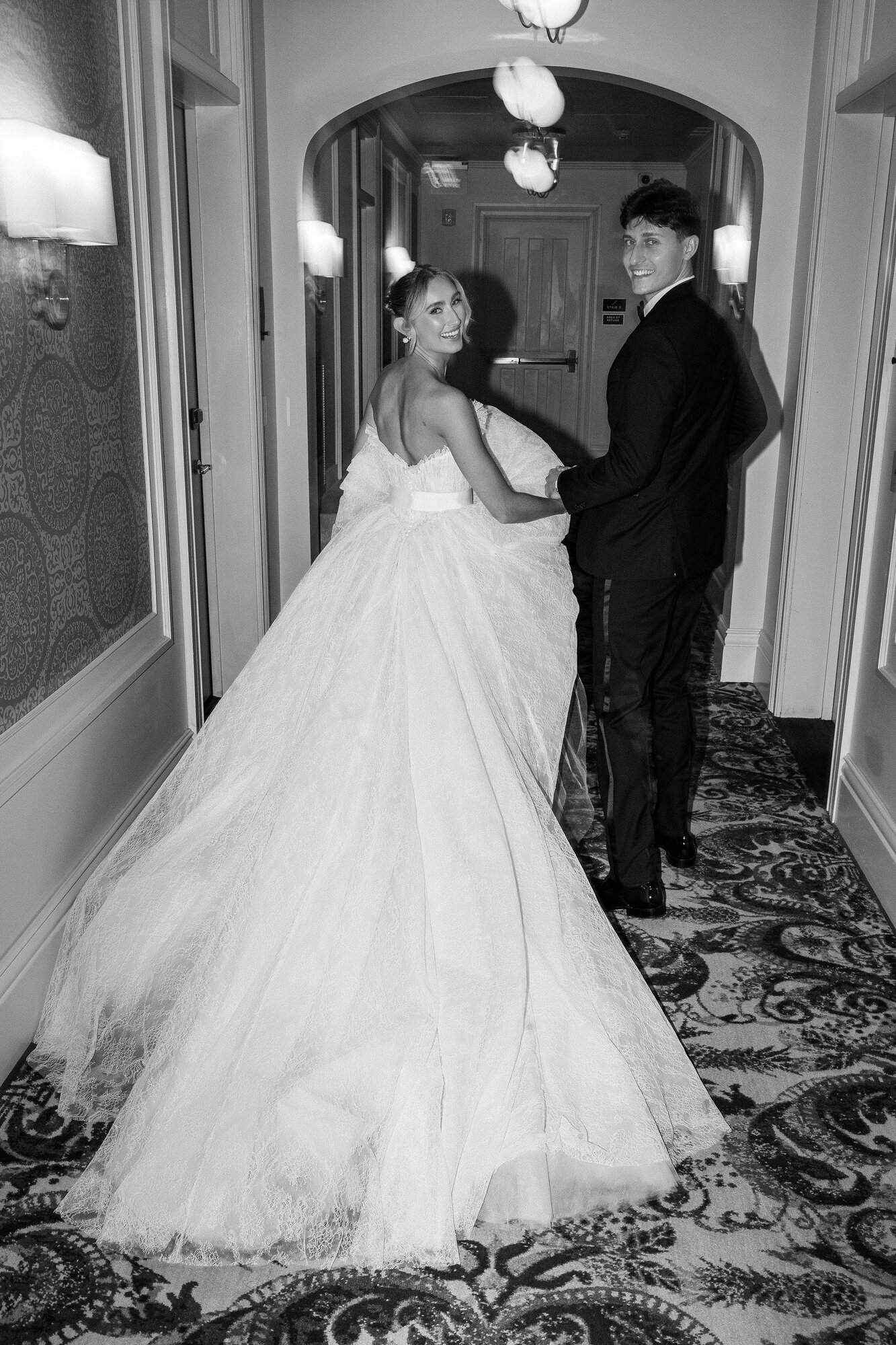 documentary-wedding-photographer-saratoga-ny-217