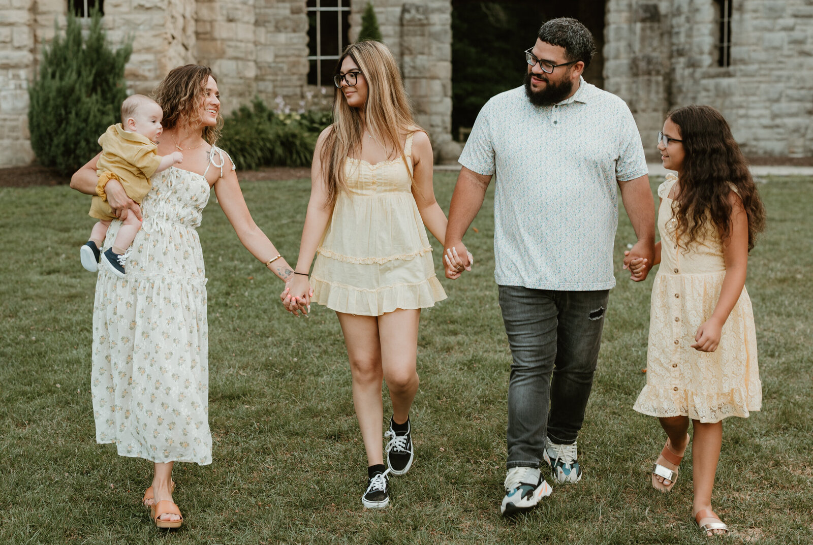 LeonFamily (34 of 84)