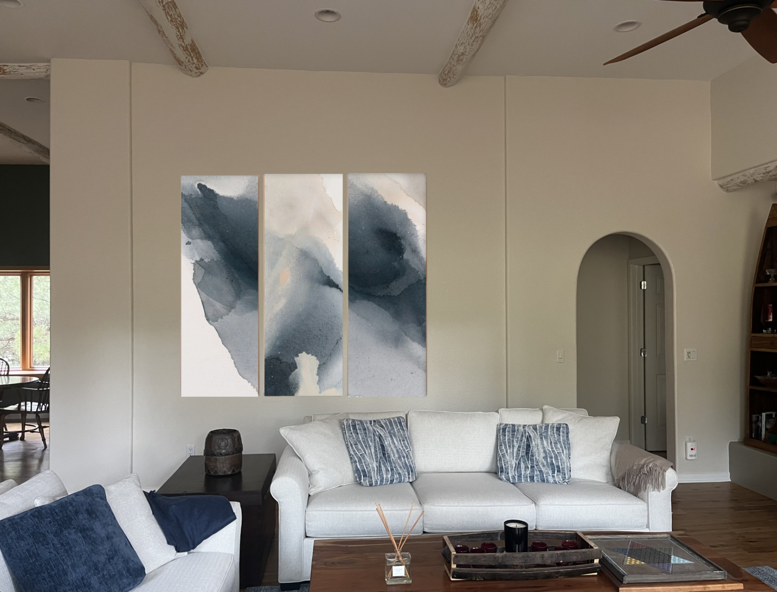 Screenshot 2025-09-16 at 1.18.33 PM