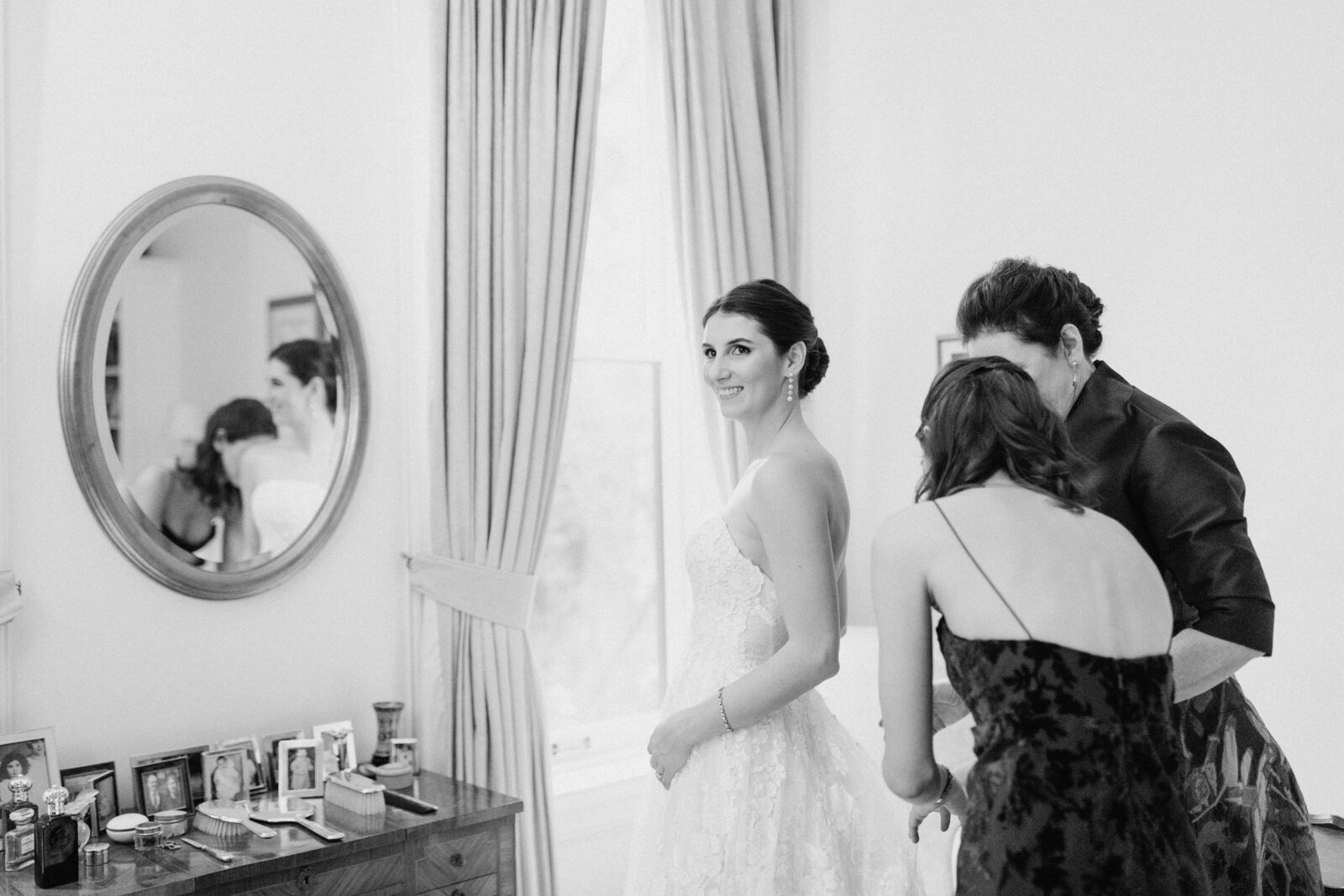 Colony_Club_New_York_Wedding_Wild_Sound_Photography_2E3A3918-2