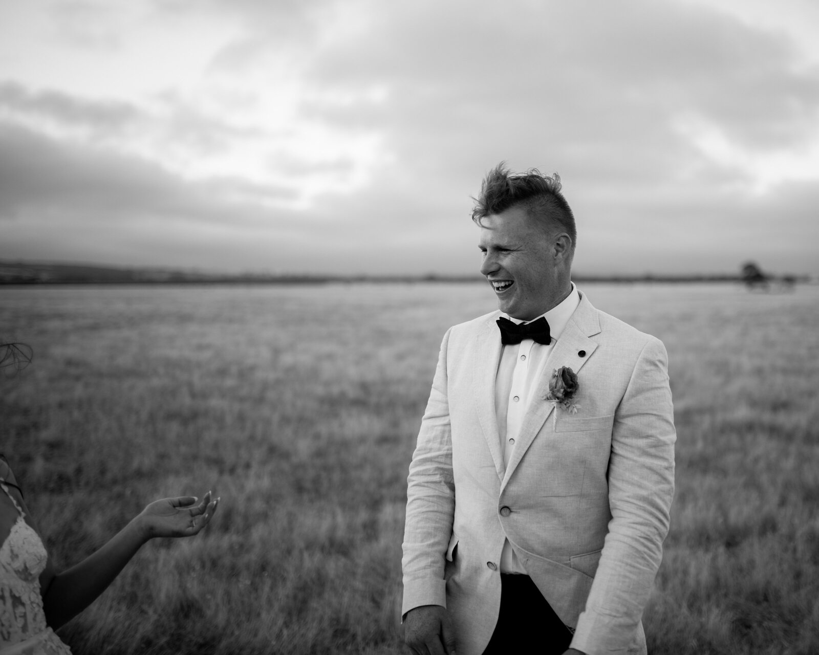 Amy-Jake-Rexvil-Photography-Adelaide-Wedding-Photographer-650