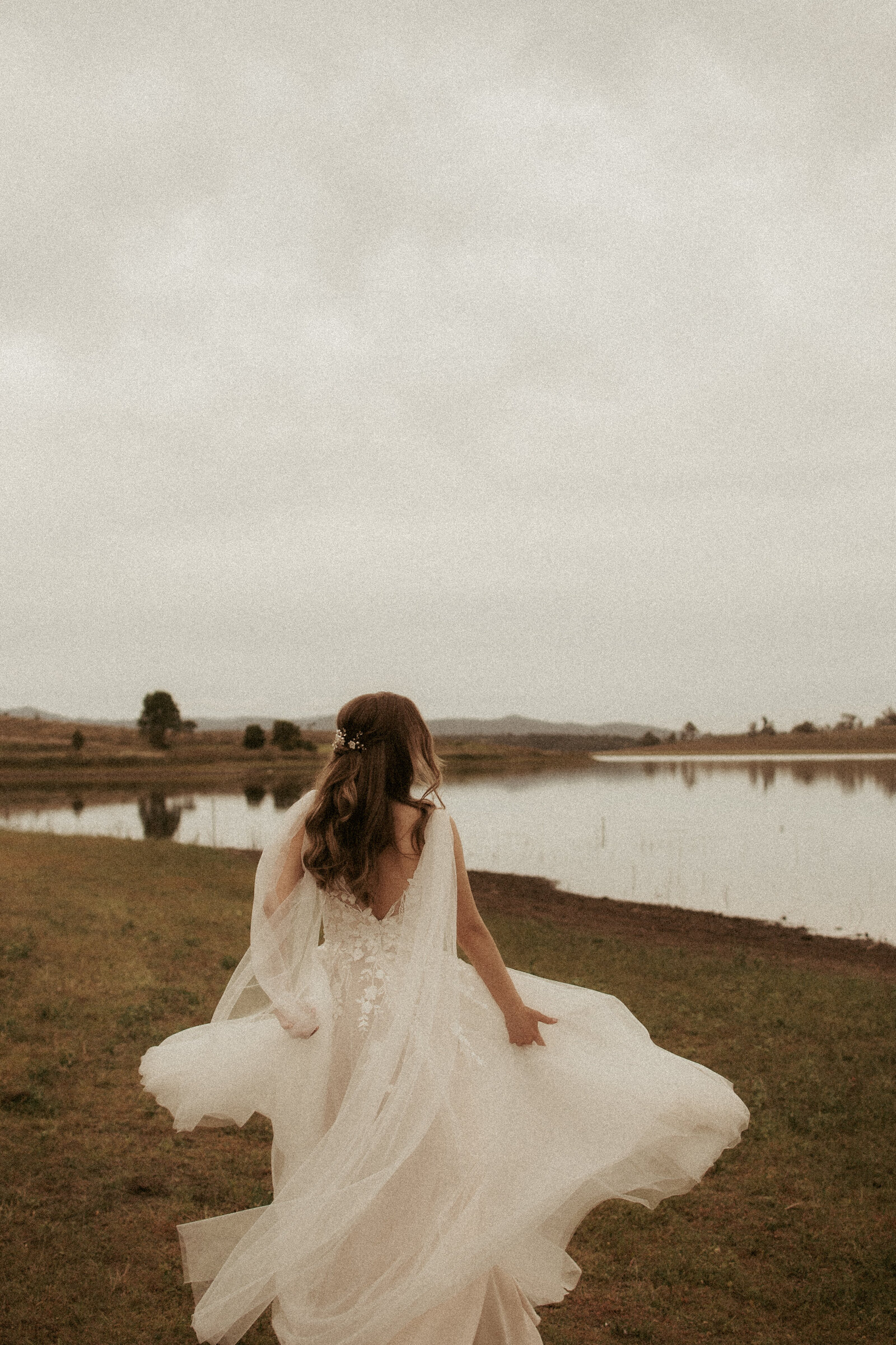 Britta Davies Photography (3 of 3)