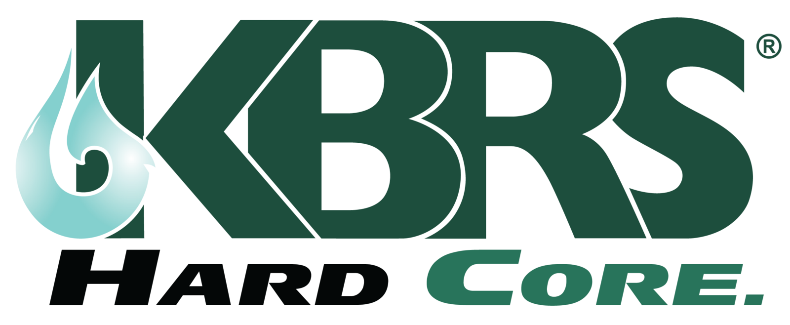 kbrs_shower_systems_logo