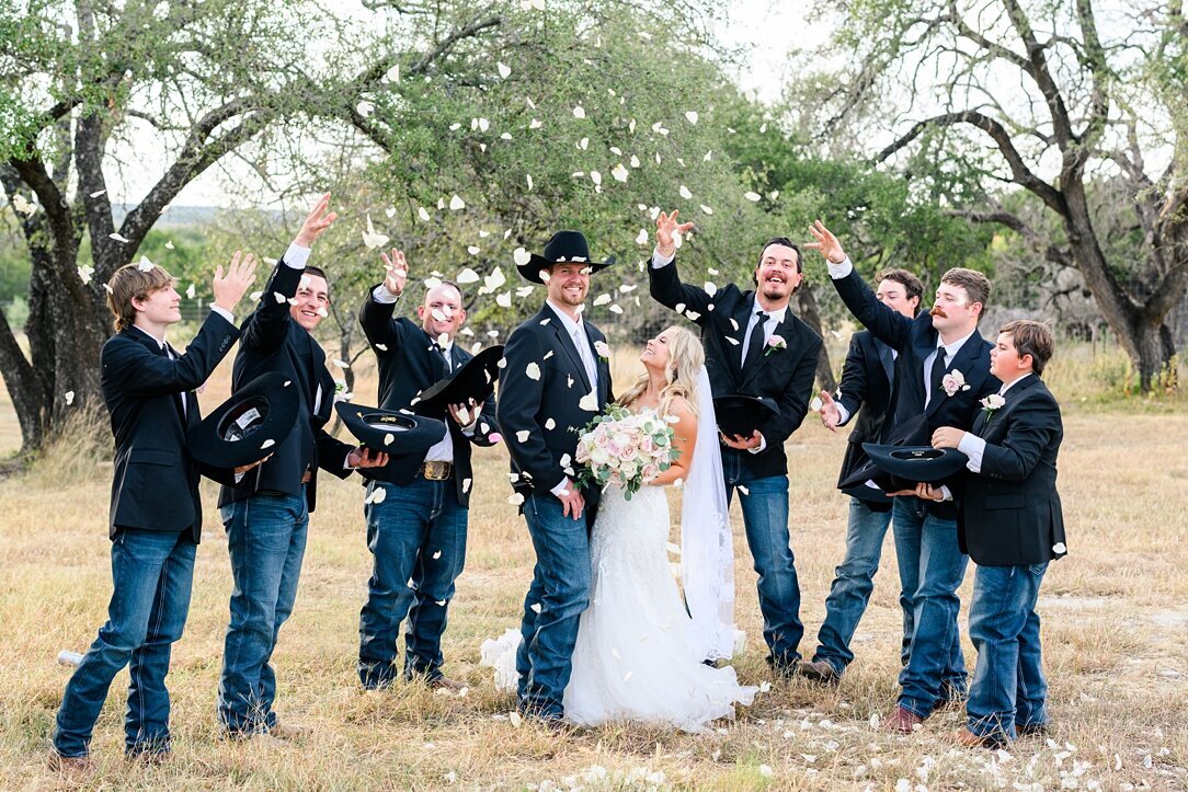 Hidden River Ranch Wedding Photographer-98