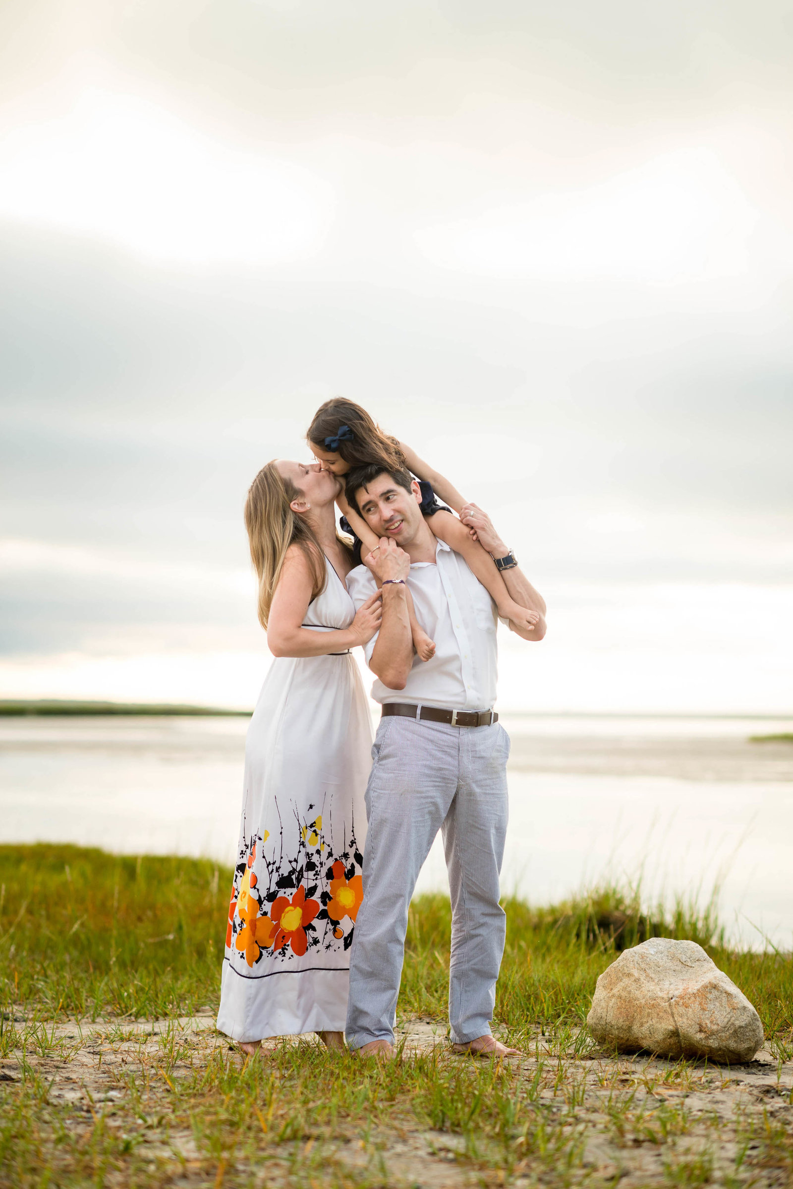 Cape-Cod-Beach-Family-Photographer-9