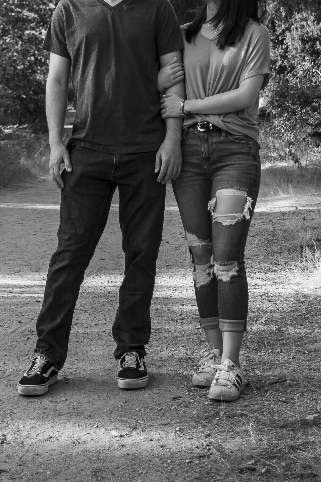 Couples-Amanda+Andrew_13July-2024-3