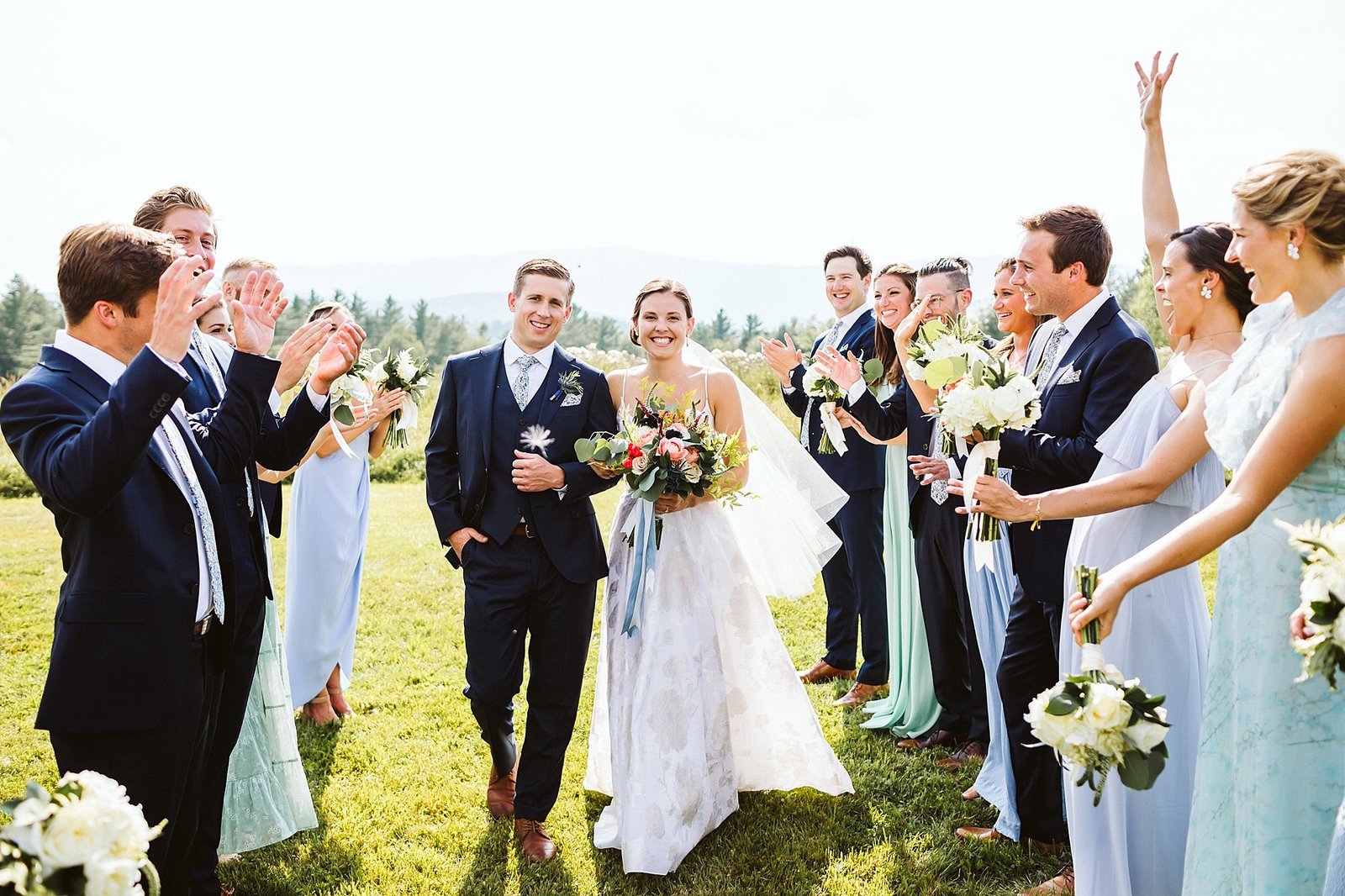 Peter + Julia - Preview-32