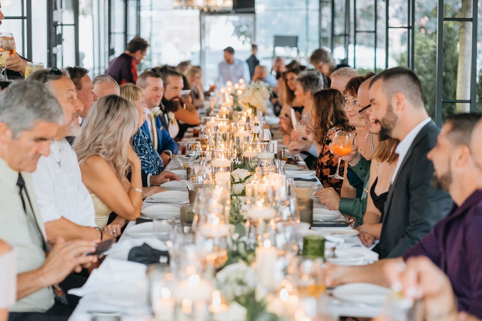 cleveland-wedding-reception-dinner