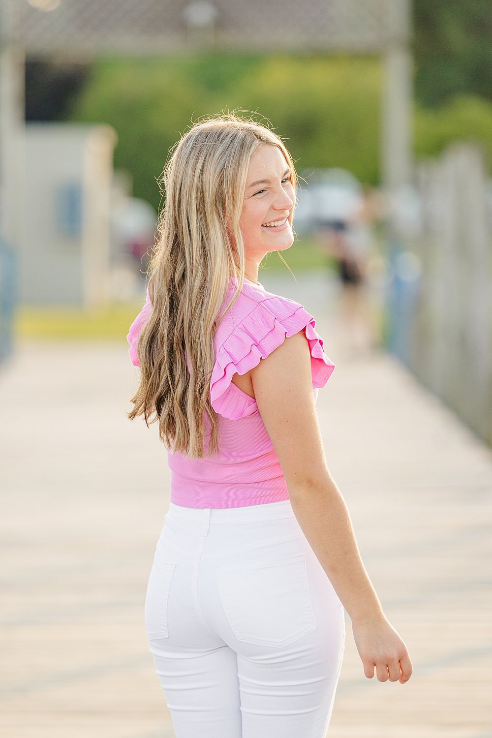 michigan-photographer-high-school-senior-april-fox-photography_0326