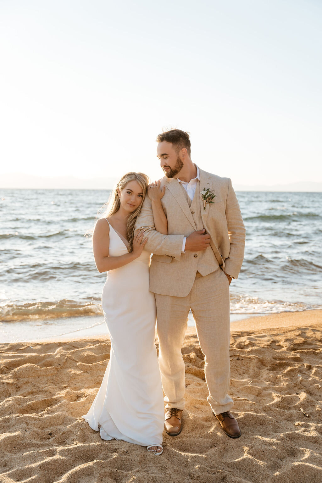California-Wedding-Photographer-109